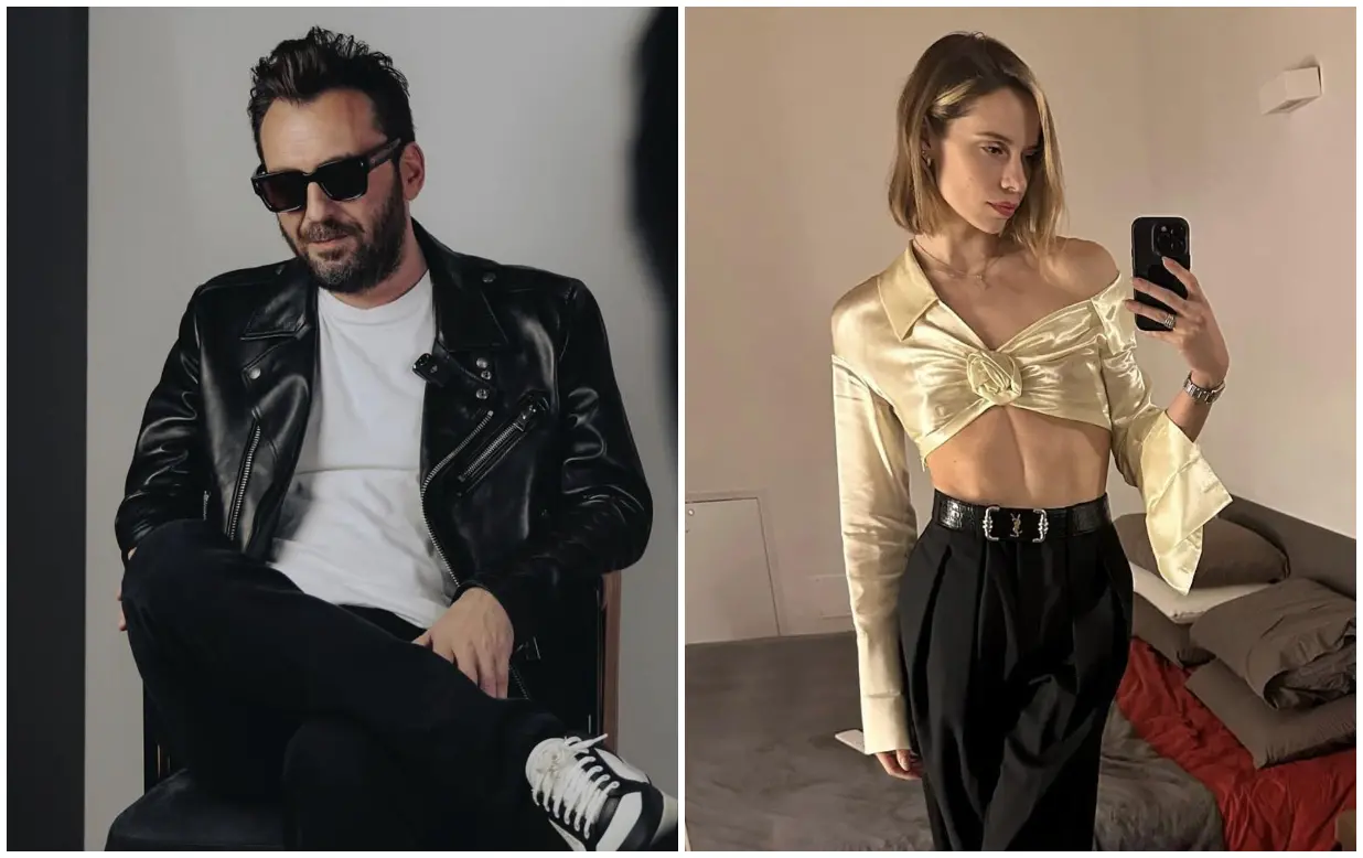 Martina Smeraldi: soldi su Instagram e critiche dei fan, ma non è come  sembra - LUnione Sarda.it