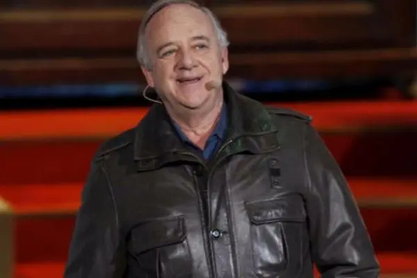 Cochi Ponzoni sarà protagonista nella rassegna "Jazz Op" (foto ufficio stampa)