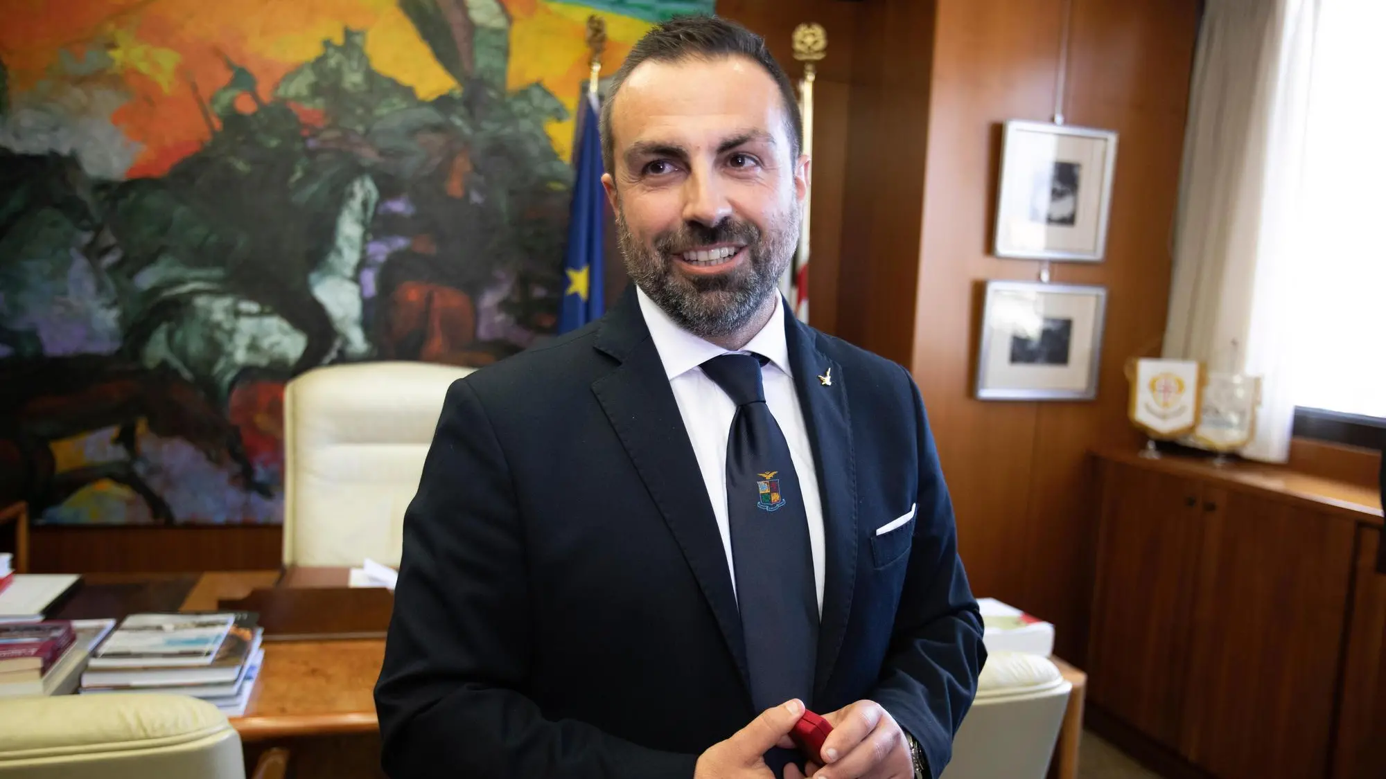 https://immagini.unionesarda.it/version/c:YjQyMTQxYTctMzJkMi00:YmFlOTdmYjYtODI5NC00/image.webp?f=16:9