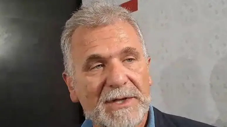 https://immagini.unionesarda.it/version/c:YjQyYjNjMjQtZjRmZi00:NTY2NzI3OTYtMzJiNy00/image.webp?f=16:9