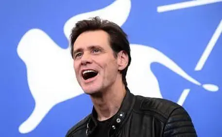#AccaddeOggi: 17 gennaio, buon compleanno Jim Carrey