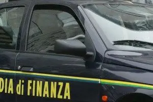 Sequestri a Nuoro della Guardia di Finanza