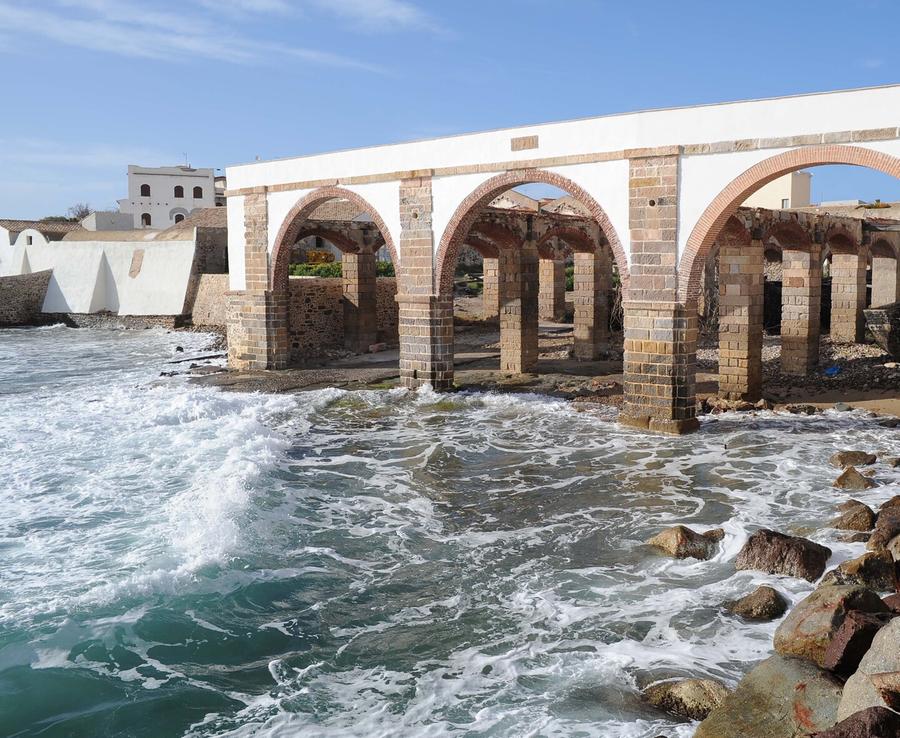 Fine settimana all’insegna di arte e natura