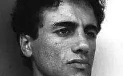 #AccaddeOggi: 2 luglio 1986, si uccide in carcere Aldo Scardella
