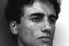 #AccaddeOggi: 2 luglio 1986, si uccide in carcere Aldo Scardella