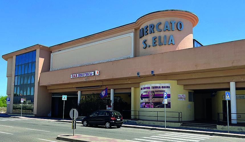 A Sant’Elia nasce il Centro di giustizia riparativa