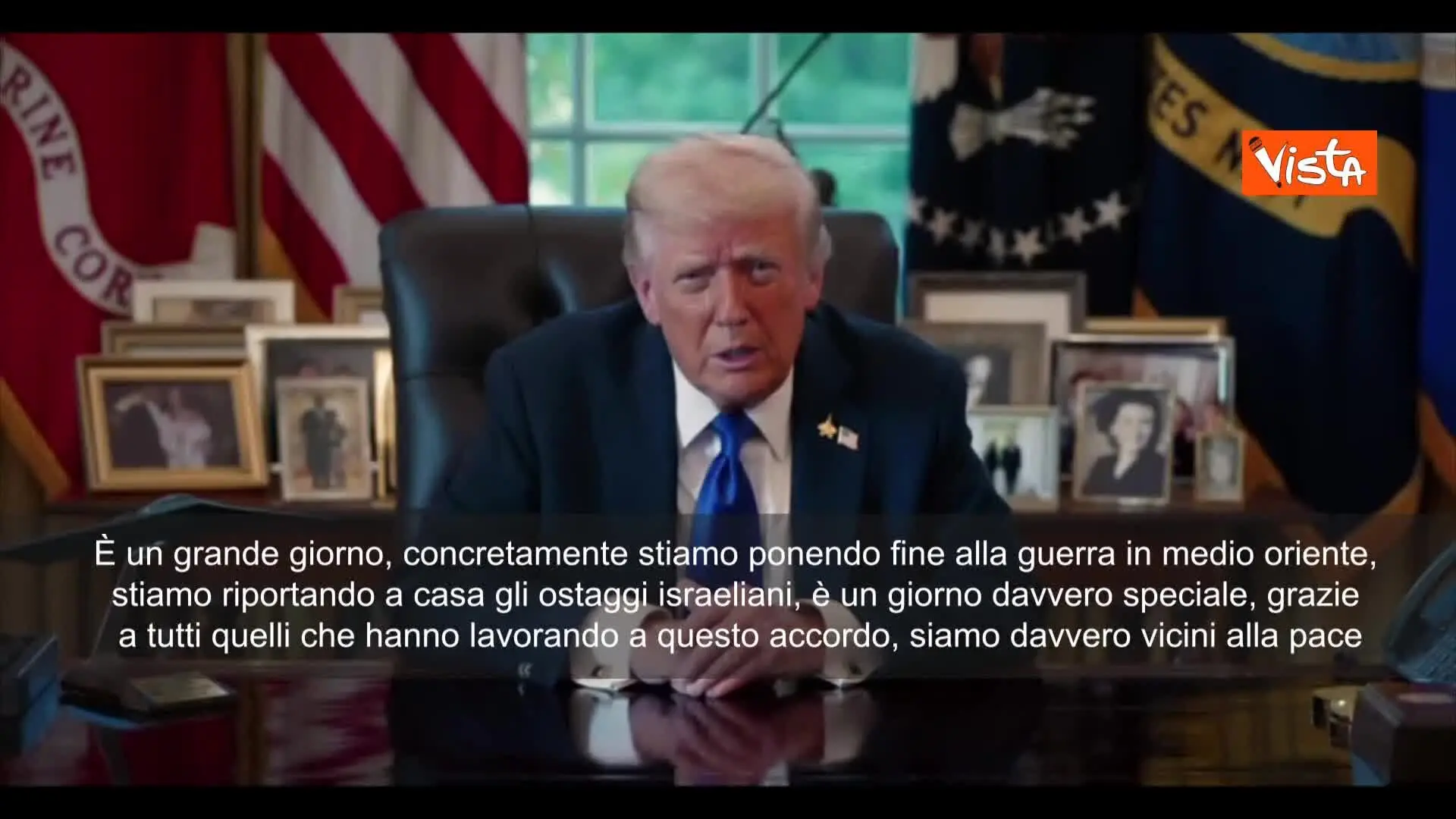 https://immagini.unionesarda.it/version/c:YjRmNWNlNmEtZDYyYS00:NmZjOTIxNDktMjUyNi00/image.webp?f=16:9