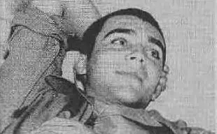 Giuseppe Parisi