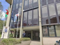 Selargius, contributi per il trasporto scolastico: ricorsi entro il 10 aprile