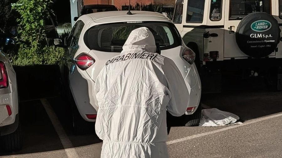 Omicidio di Leonardo Mocci, due degli indagati cambiano carcere