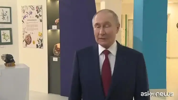 https://immagini.unionesarda.it/version/c:YjU1NjIxNzUtYjJmOS00:NGQ1Yjc1OWMtZjUxMC00/image.webp?f=16:9