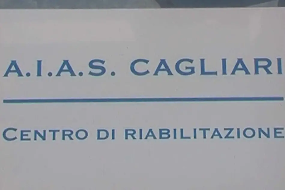La Cisl attacca l'Aias per un licenziamento
