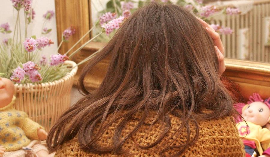 La tutela dei minori: «Una sfida culturale per tutta la comunità»