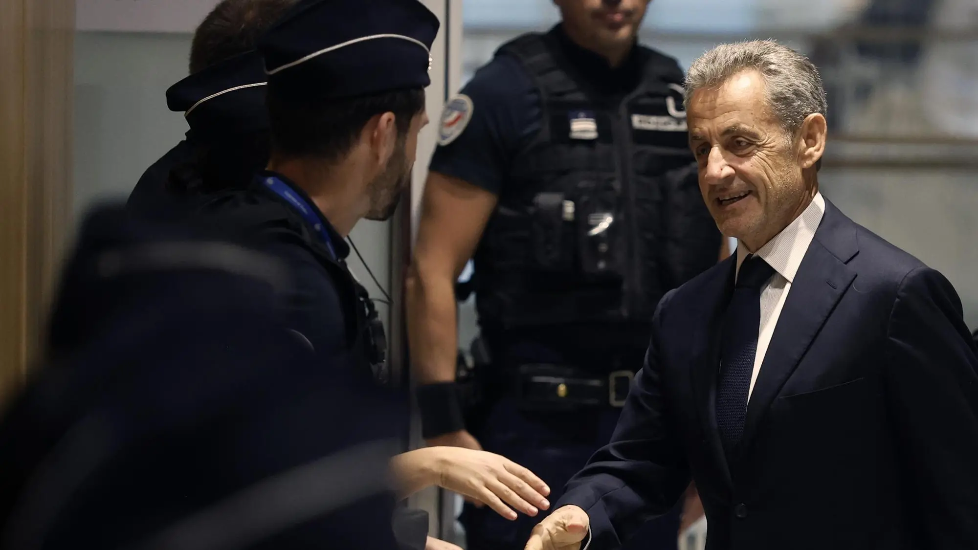 https://immagini.unionesarda.it/version/c:YjU3OTIyZjctYzFiOC00:M2JmY2E1M2ItODhmZi00/image.webp?f=16:9