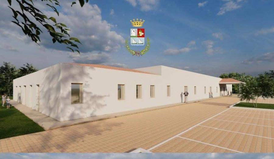 Asilo nido, meno liste d’attesa e nuovi criteri di accesso