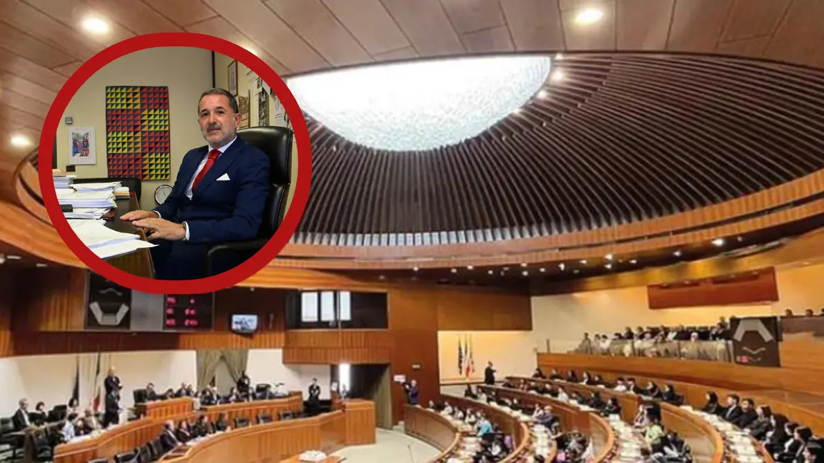 https://immagini.unionesarda.it/version/c:YjU5NWJjNjYtZDM4Mi00:ODA0MWY5MDMtNmIzZi00/image.webp?f=16:9