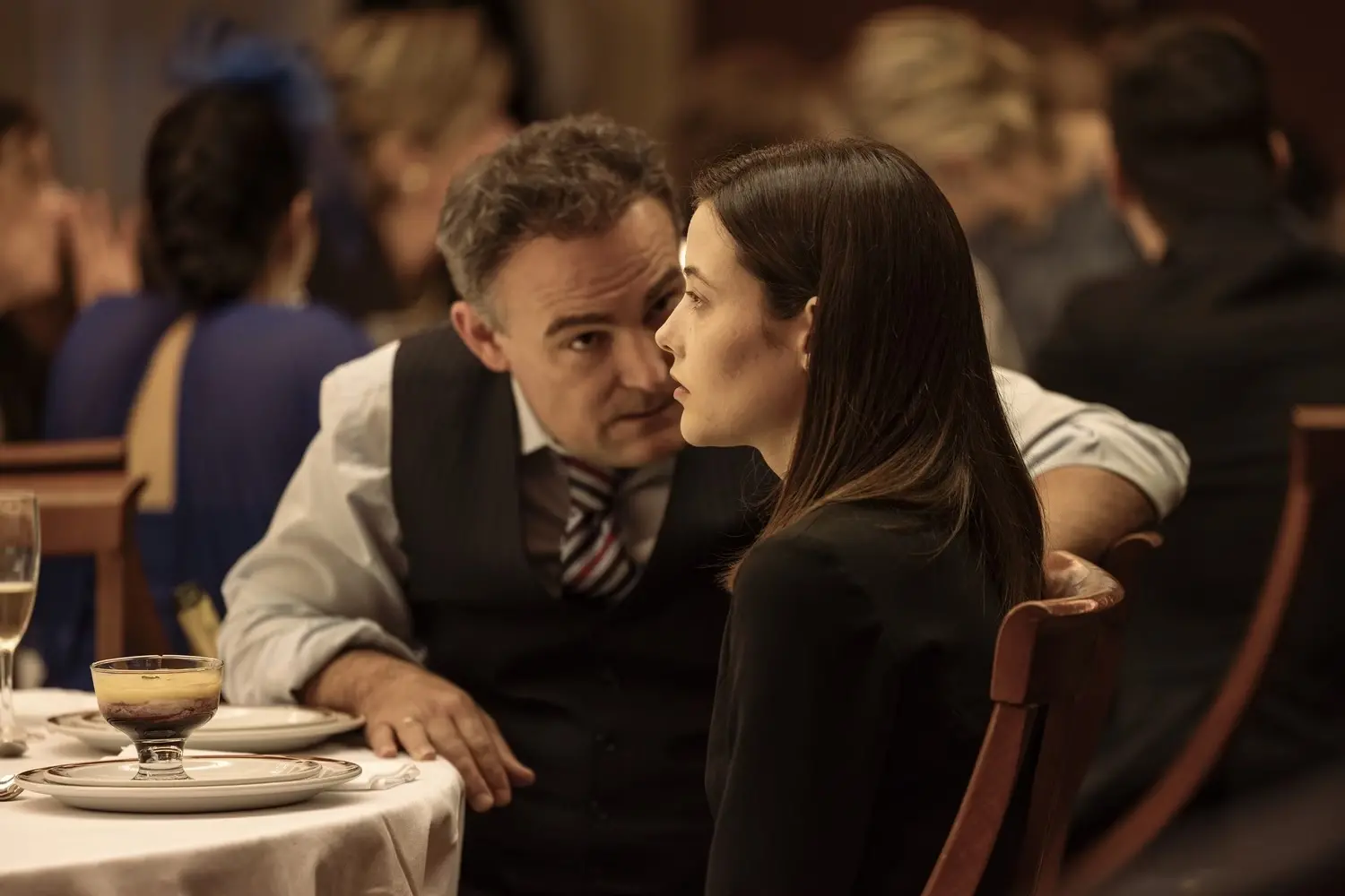 Il mio nome è Nevenka (foto concessa)