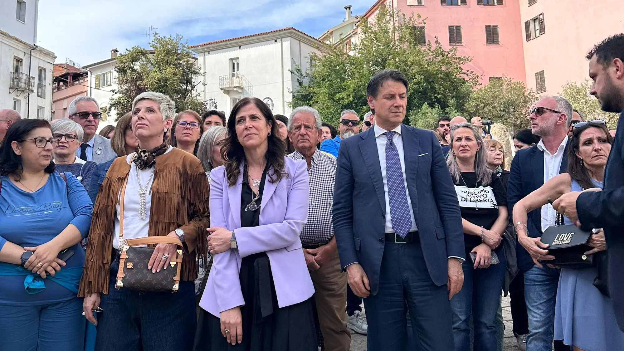 https://immagini.unionesarda.it/version/c:YjUwMmVkZDUtY2E5MS00:M2Q0ZGQwMTYtNjA3MC00/image.webp?f=16:9