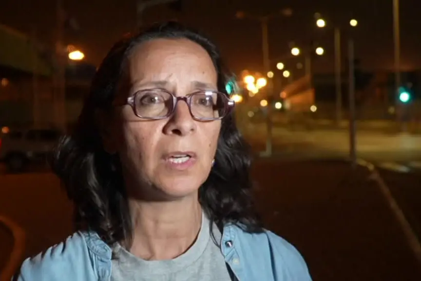 Flotilla, Adalah: "Gravi episodi di violenza contro gli attivisti"
