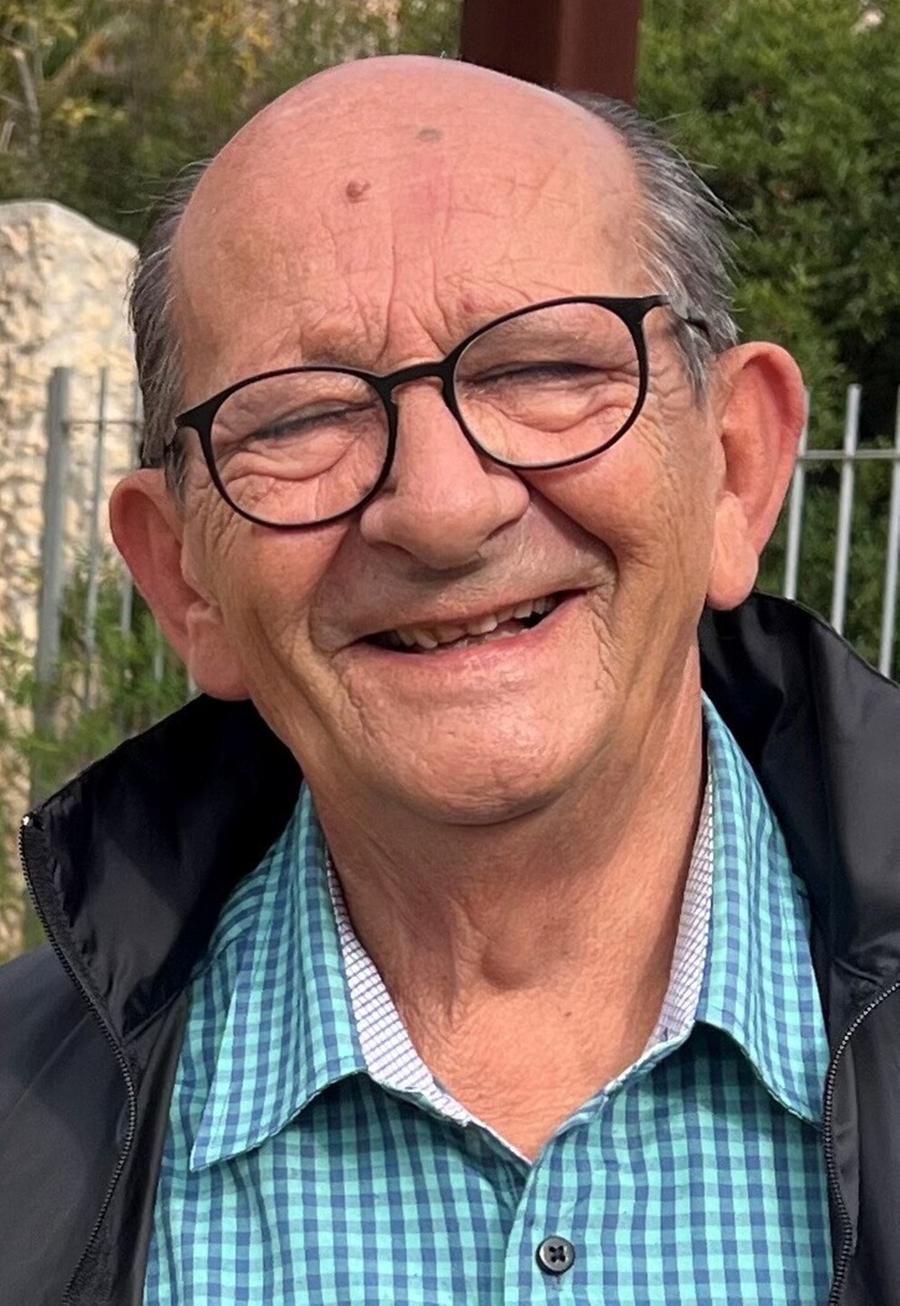 «Il peccato più grande? L’indifferenza»