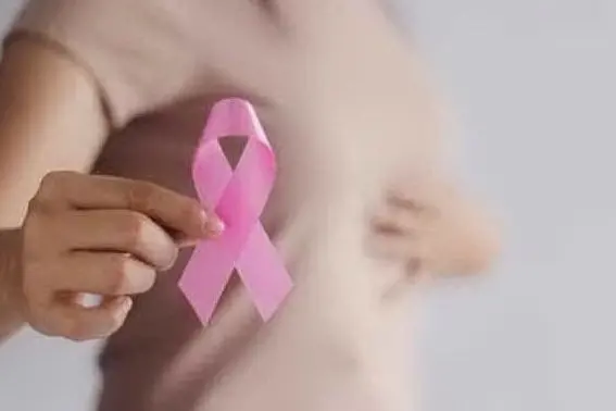 Immagine simbolo (foto da Google)