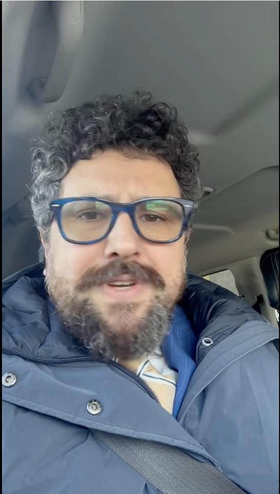 Patrimonio minerario candidato Unesco, via libera ad Alghero della Commissione Cultura