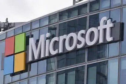 #AccaddeOggi: 4 aprile 1975, nasce la Microsoft