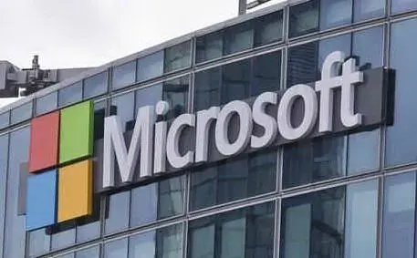 #AccaddeOggi: 4 aprile 1975, nasce la Microsoft