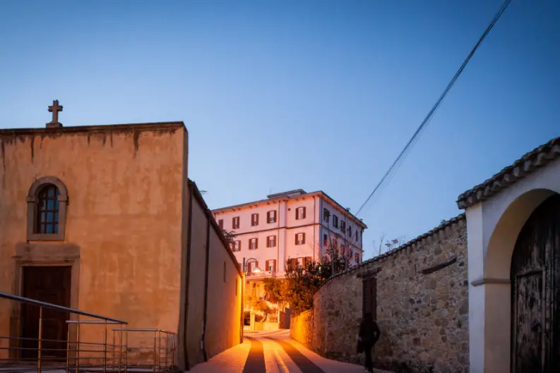 Immagine simbolo (Agenzia Sarda Entrate)