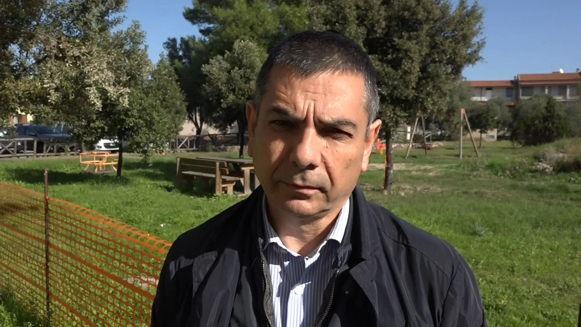 https://immagini.unionesarda.it/version/c:YjVhMzNiMzQtYzBiMS00:ZTNjNmNiMWUtZmMwMy00/image.webp?f=16:9