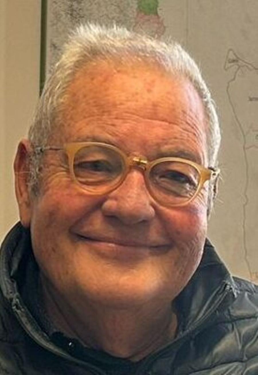 Il Consorzio rimette a posto la condotta Torna l’acqua nelle campagne assetate