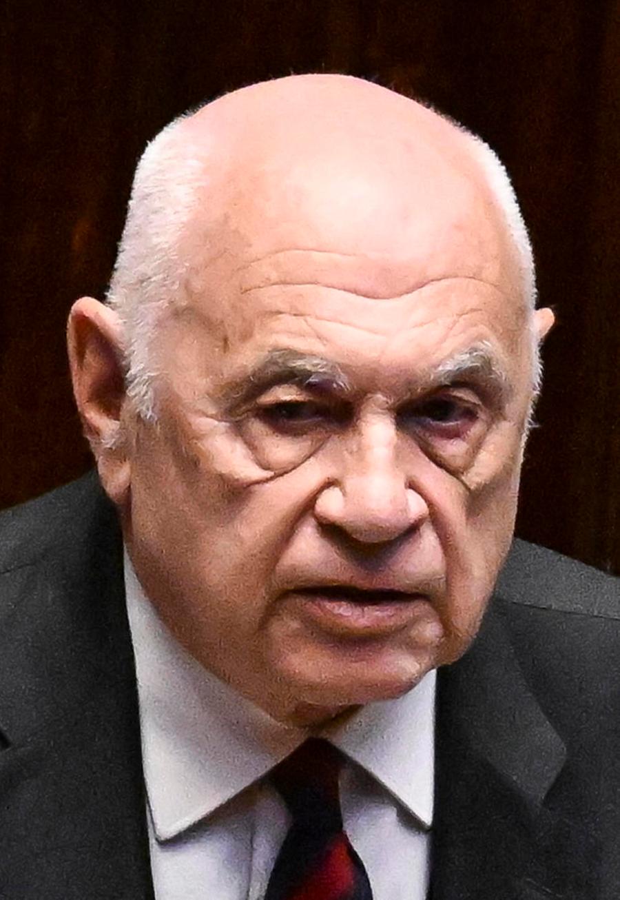 Nordio: «Paradossale la condanna di Stasi dopo due assoluzioni»
