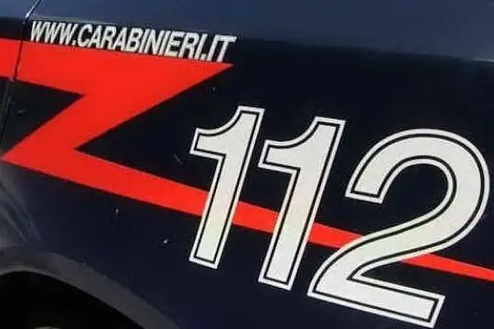 Carabinieri