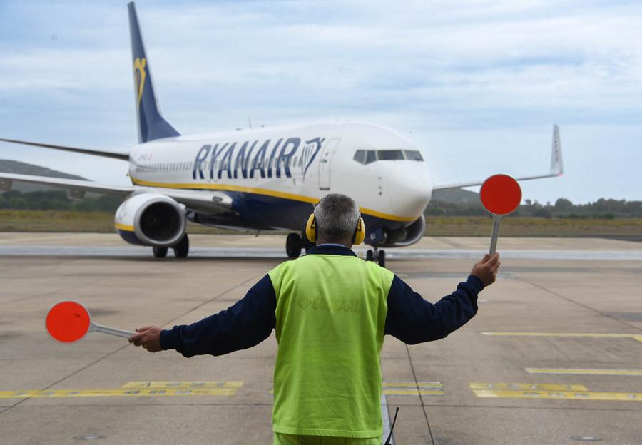 «Turismo, serve un salto di qualità»