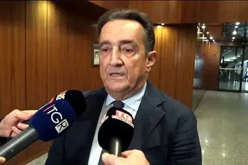 Regione, lo Statuto irrompe in Commissione Speciale Energia: la ''chiave'' contro la speculazione