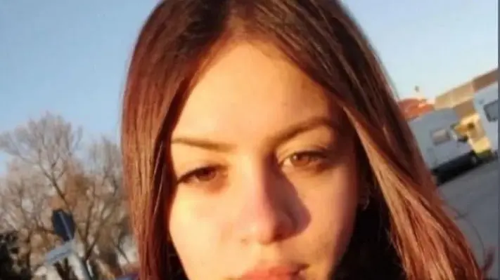 https://immagini.unionesarda.it/version/c:YjVmOWI3ZjItZDZjYS00:YWRjMDU4NTQtZDg3ZC00/image.webp?f=16:9