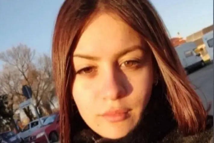 Chiara Carta