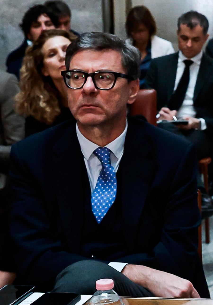 Transizione 5.0, le imprese al Governo: «Scendiamo in piazza»