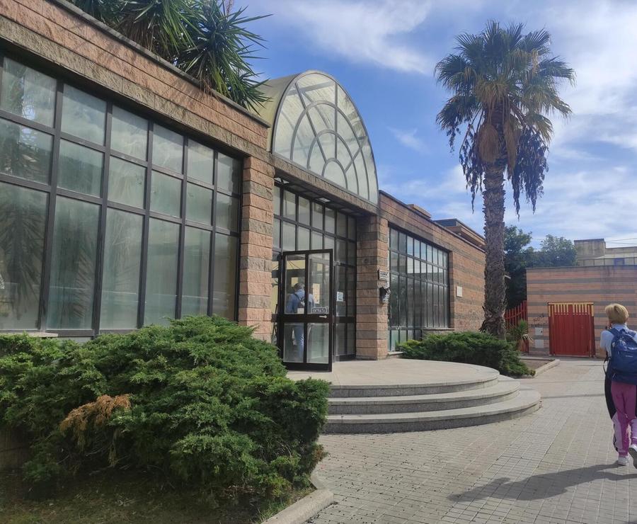 Spazio Pira, festa per il primo compleanno