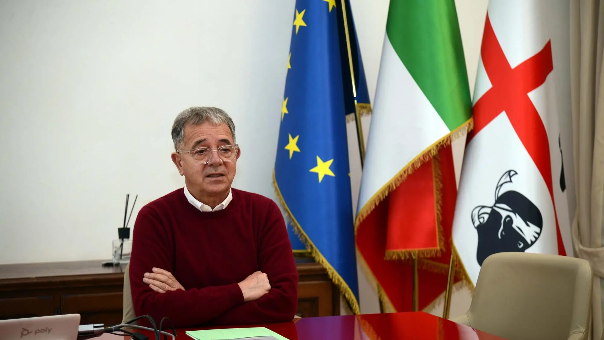 https://immagini.unionesarda.it/version/c:YjY4ODY1YWItY2M5Yi00:YjkzNjM0ZDAtNWM4YS00/image.webp?f=16:9