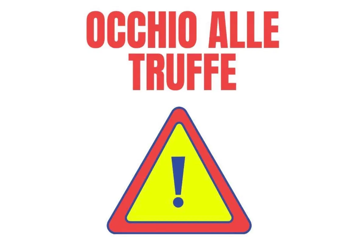 Il messaggio pubblicato dall’Asl Nuoro