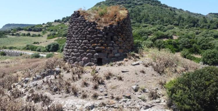 Monumenti aperti: Stintino diventa un museo a cielo aperto