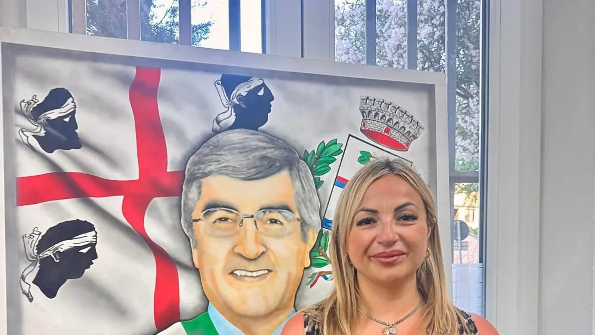 https://immagini.unionesarda.it/version/c:YjY5MWQ5YmEtOTMxMy00:YTZkNzkyZTItZDJkMC00/image.webp?f=16:9
