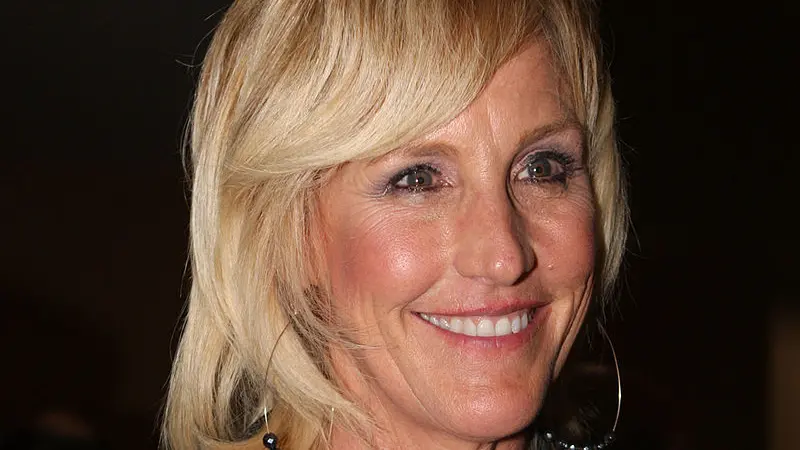 erin brockovich net worth 2025