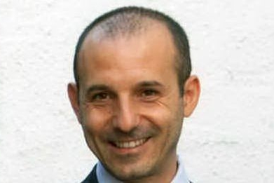 Moreno Atzei