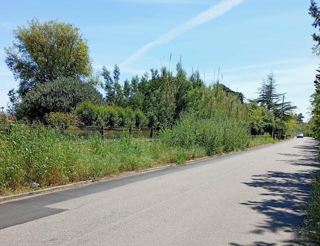 Oristano, degrado nella frazione di Donigala: residenti sul piede di guerra