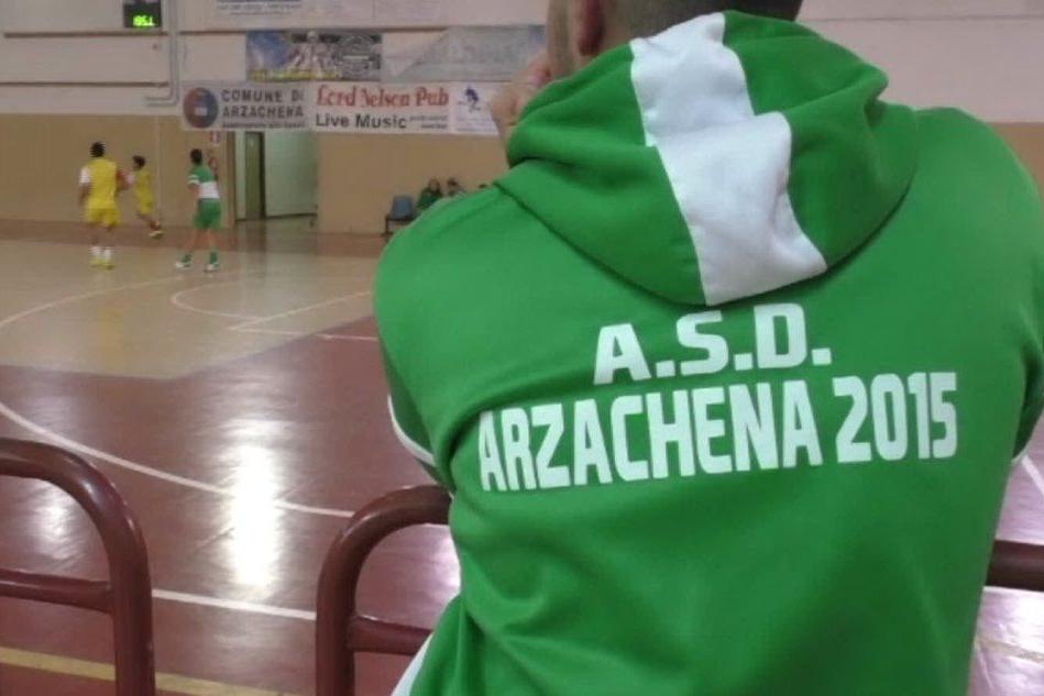 Romania, giocatore dell'Arzachena muore durante una rissa VIDEO