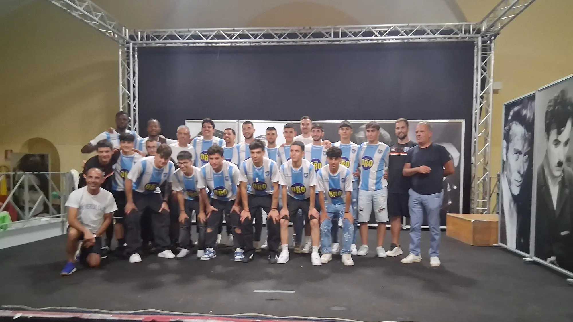 https://immagini.unionesarda.it/version/c:YjYxODJiOWYtMTQyYy00:NzM5YjZmYjgtM2M2OS00/image.webp?f=16:9