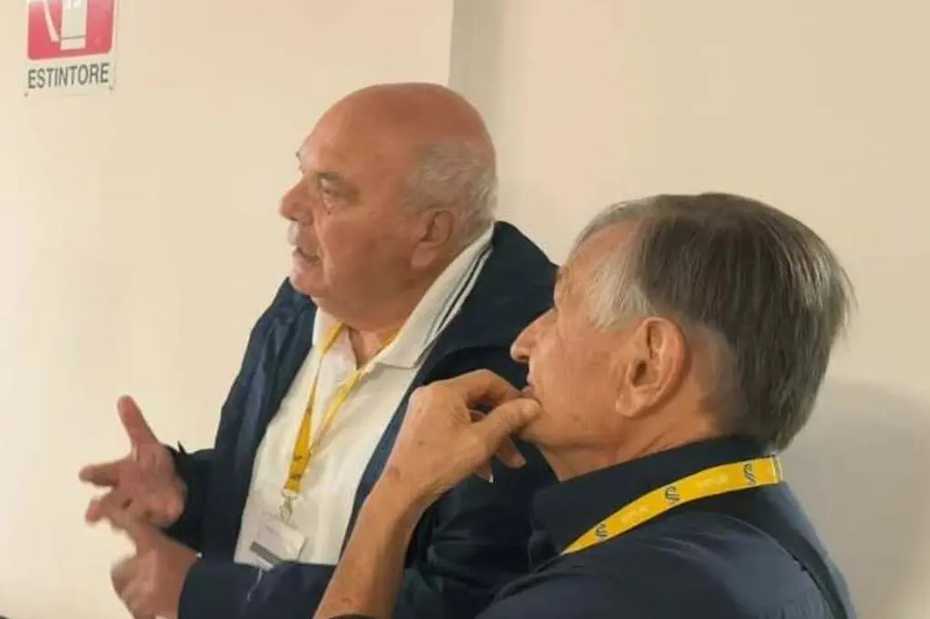 «Rodolfo Monaco si batteva per la sicurezza stradale»