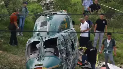 https://immagini.unionesarda.it/version/c:YjYxOThmYWMtZDg4Ny00:MmExNmRhYWMtOGY3Ny00/image.webp?f=16:9